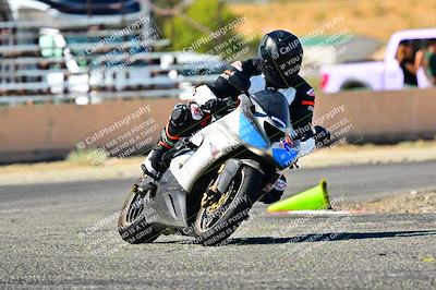 media/Oct-12-2024-TrackXperience (Sat) [[9a0d9c6d32]]/Level 3/Session 3 (Turns 14 13 and Grid)/